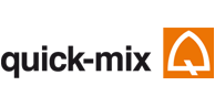 quick mix