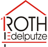 roth