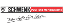 schwenk