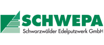 schwepa